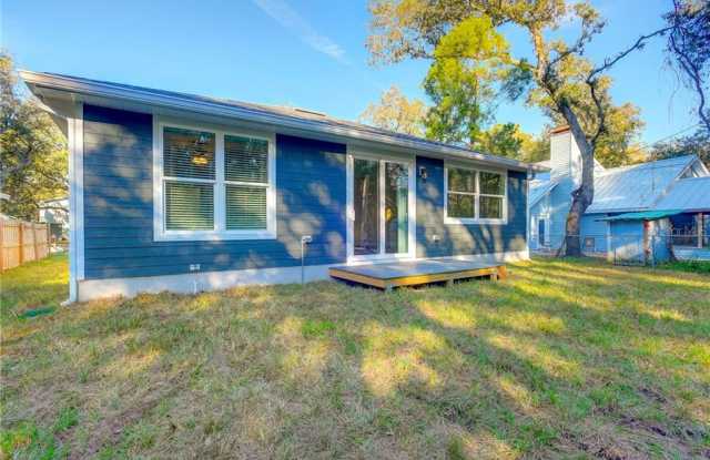 13908 FRIENDSHIP LANE Gallery 4
