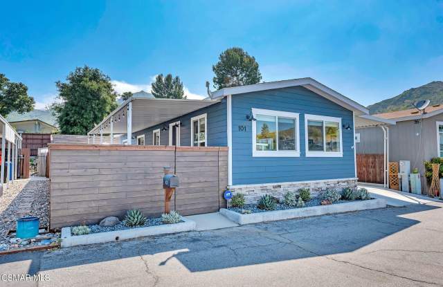 30473 Mulholland Highway unit: 101 photos photos 30473 Mulholland Highway unit: 101 photos photos