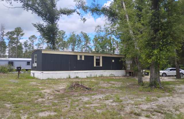 17516 12th Terrace Gallery 1