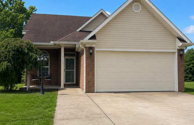 148 Pickett Ln photos photos 148 Pickett Ln photos photos