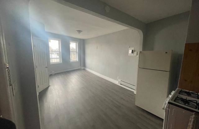 347 Market Street - 347 Market Street, Passaic, NJ 07055