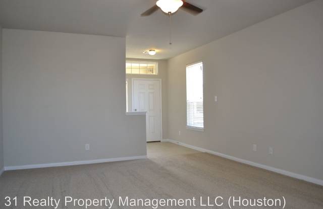 24914 Alberti Sonata Dr Gallery 3