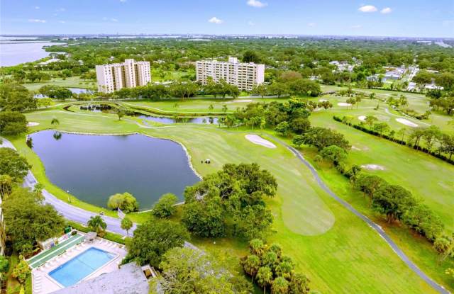 2617 COVE CAY DRIVE photos photos