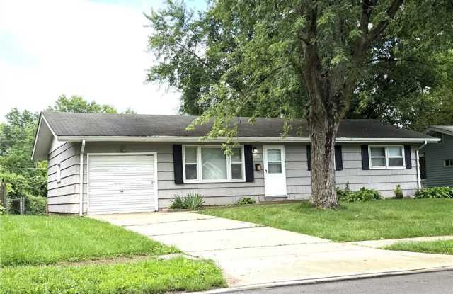 38 Fenwick Drive Gallery 1