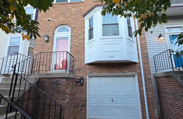 4281 SLEEPY LAKE Drive photos photos