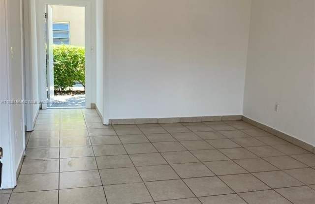 100 NW 16th Ave photos photos 100 NW 16th Ave photos photos