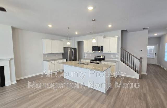 438 Lanier Circle photos photos