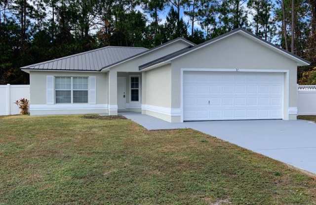 Updated 3 bed/ 2bath- Lehigh Woods photos photos