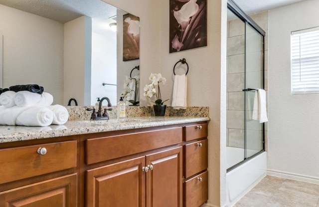 Room in 3 Bedroom Home at Haymeadow Dr - 14207 Haymeadow Drive, Dallas, TX 75254