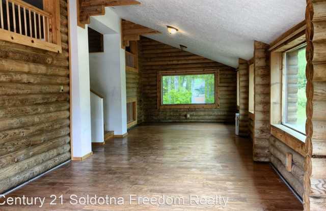 53040 Rambling Road Gallery 3