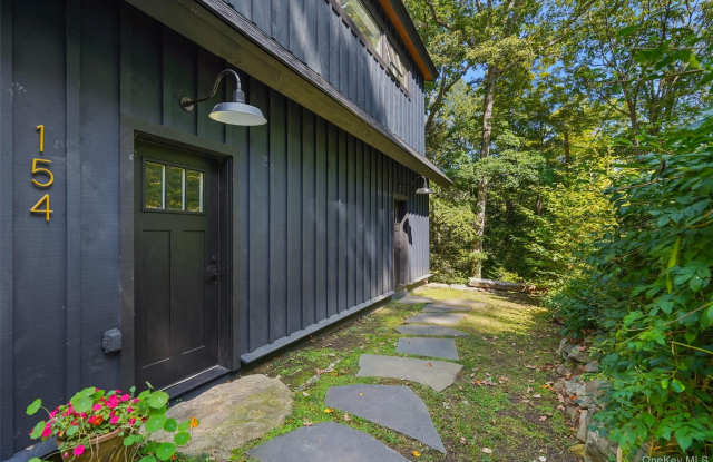 154 Barnegat Road Gallery 2