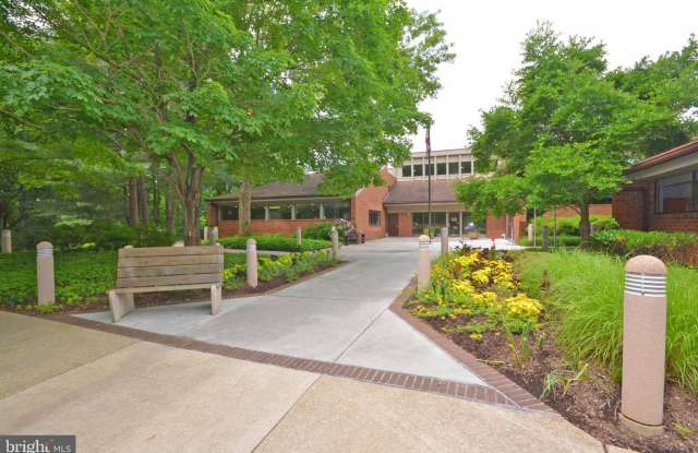 2539 PAINTER Court photos photos