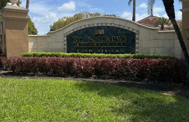 7980 N Nob Hill Road photos photos