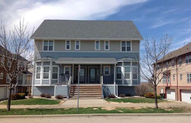 3042 Providence Street - 1 Gallery 1