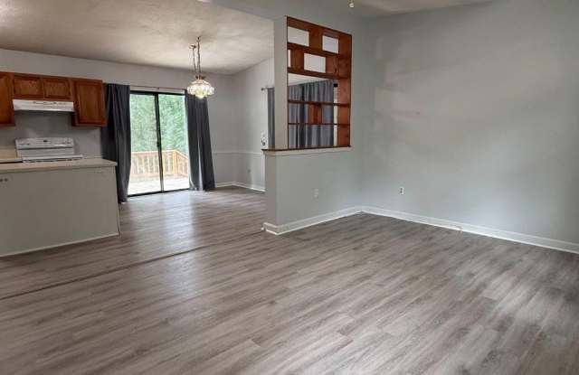 12129 TALL PINE TRL Gallery 2