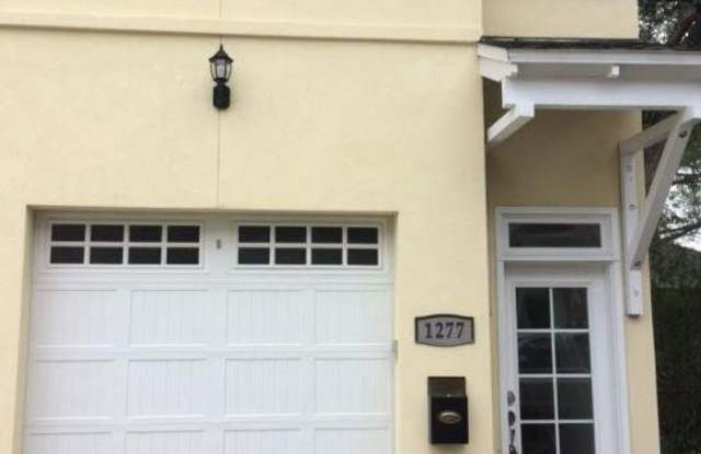 1277 LYDIA Court photos photos