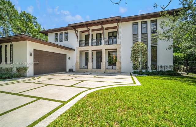 6120 SW 80th St photos photos