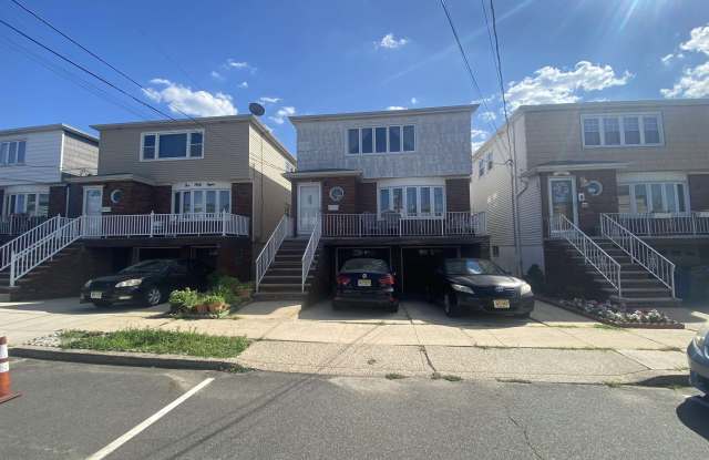 160 W 18TH ST photos photos
