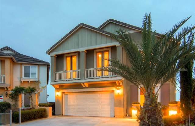 10504 Corte Jardin Del Mar Gallery 2
