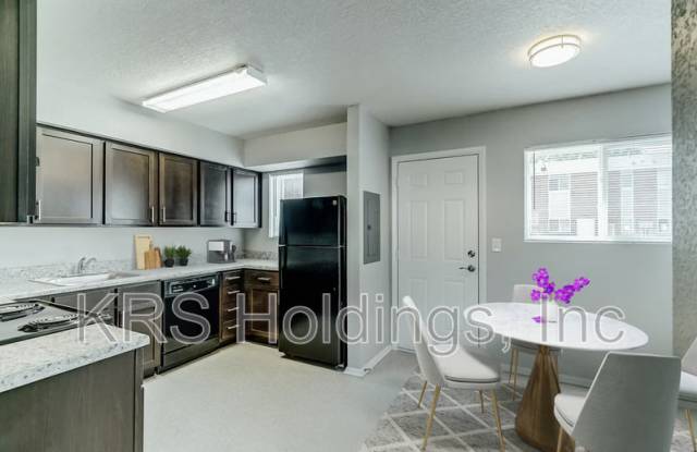 4357 Newsome Dr photos photos