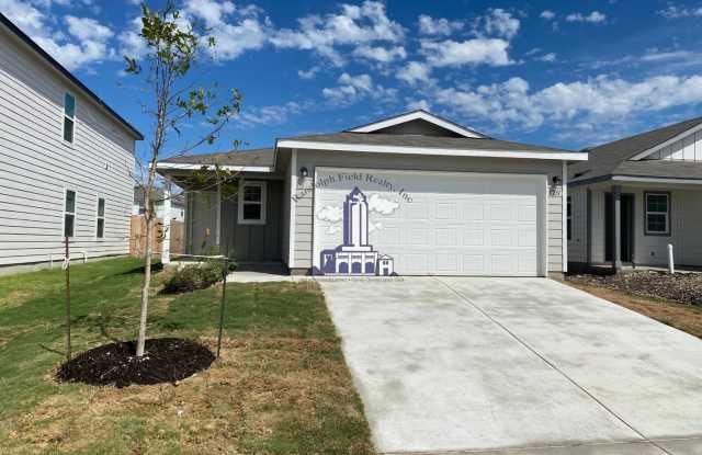 Welcome home to 6231 Windy Green! photos photos Welcome home to 6231 Windy Green! photos photos