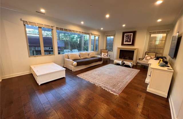 47 Tesoro Gallery 2