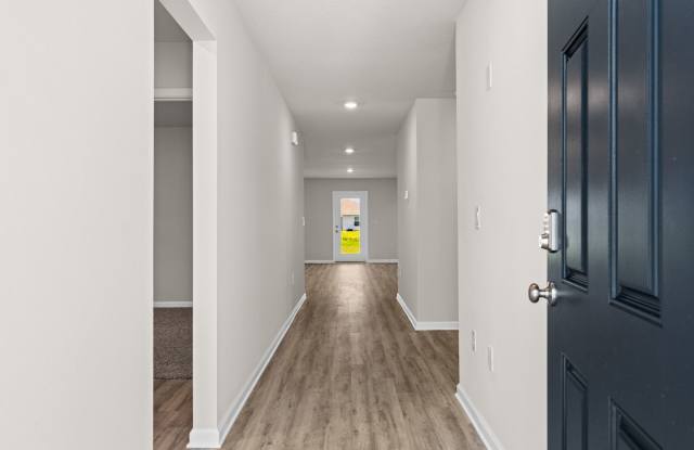 7337 Morningside Drive Gallery 3