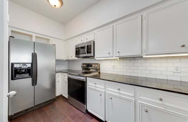 4430 Basswood Lane Gallery 2