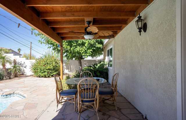2906 Daytona Ave photos photos