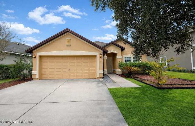 4182 VICTORIA LAKES Drive W photos photos