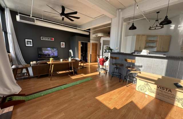124 W Polk St photos photos