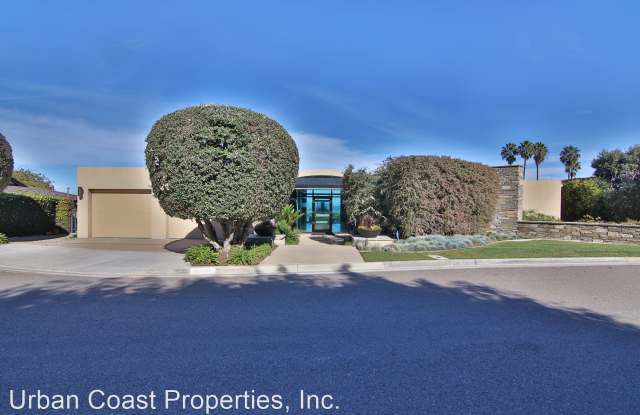 2328 Rue de Anne - 2328 Rue De Anne, San Diego, CA 92037