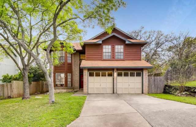 15623 Knollhollow Gallery 2