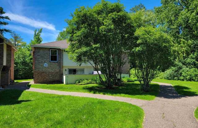 195 Ledgewood Cir Gallery 1