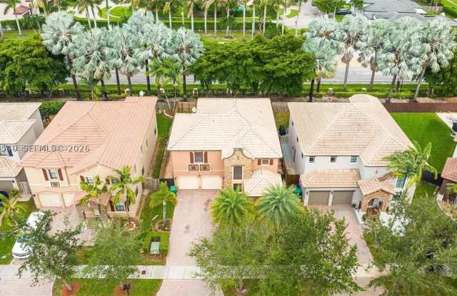 24301 SW 112th Ct Gallery 4