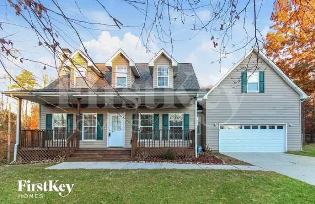 2808 Lake Hill Court photos photos