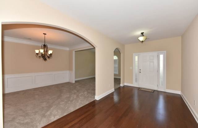 3356 Rosecliff Trace Northeast Gallery 2