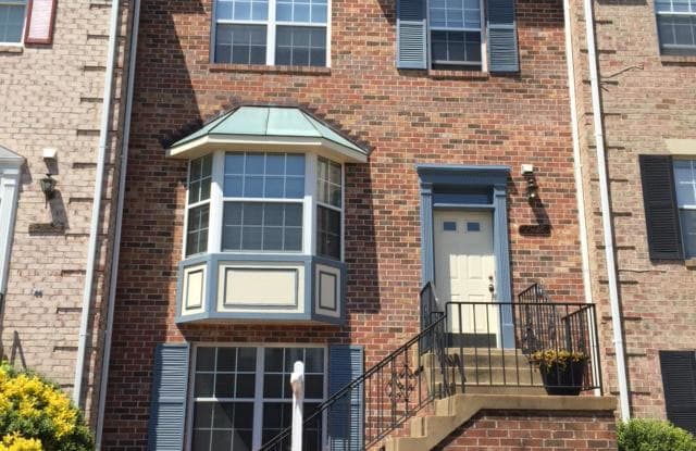 21138 TWINRIDGE - 21138 Twinridge Sq, Sugarland Run, VA 20164