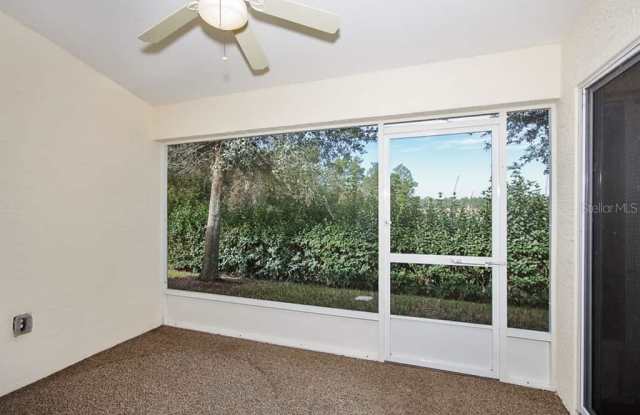 617 QUAIL LAKE DRIVE Gallery 4