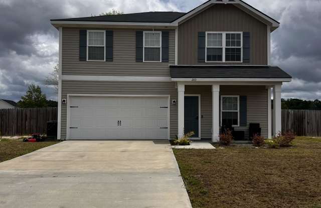 283 Summerhill Drive photos photos