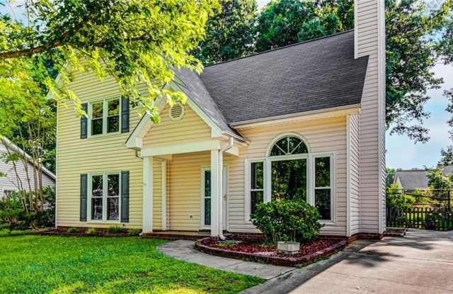 6205 Millwright Court Gallery 3