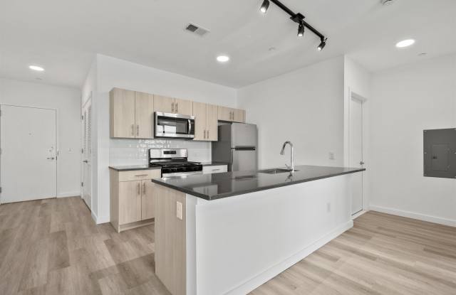 117-121 PROSPECT AVE Gallery 1