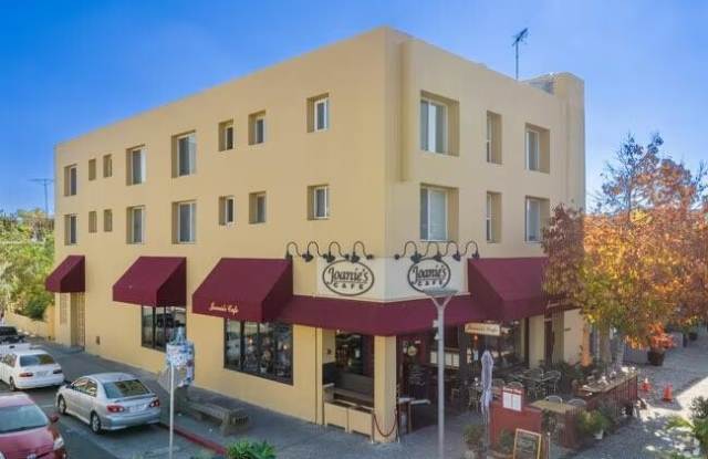 411 California AVE A5 photos photos