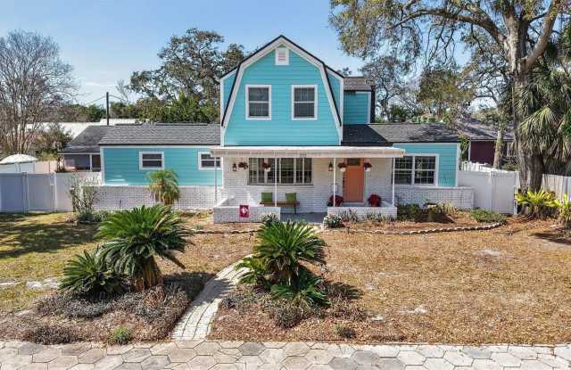 322 47TH STREET N photos photos 322 47TH STREET N photos photos