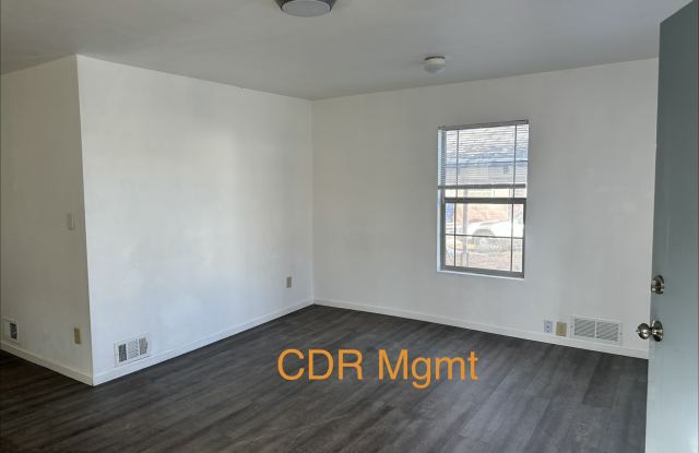 219 Harrison Street photos photos