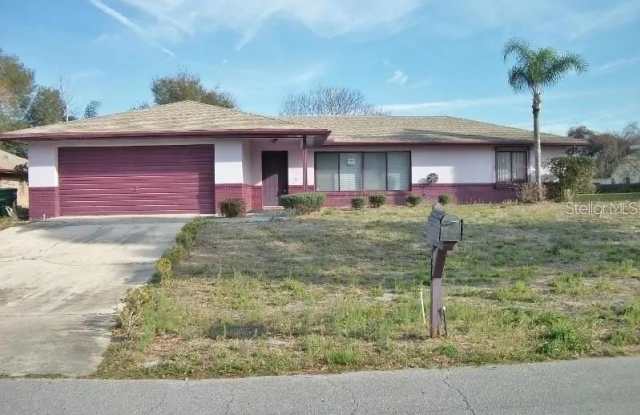 988 SWEETBRIER DRIVE photos photos