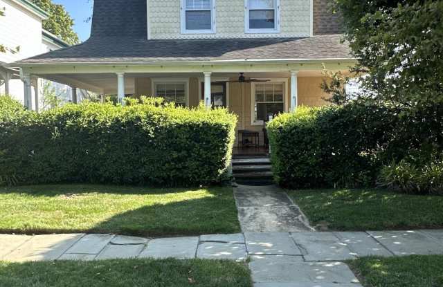 319 Jersey Avenue photos photos