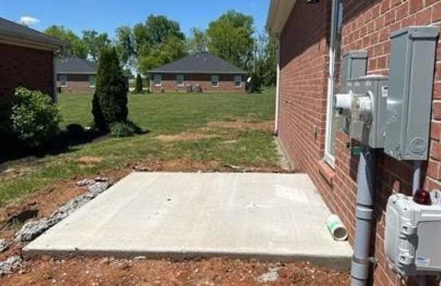 125 Foggy Ln #a Gallery 3