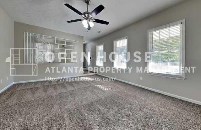 737 Wilkes Drive Gallery 3