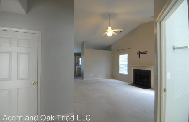 800-32 Remount Ct Gallery 3